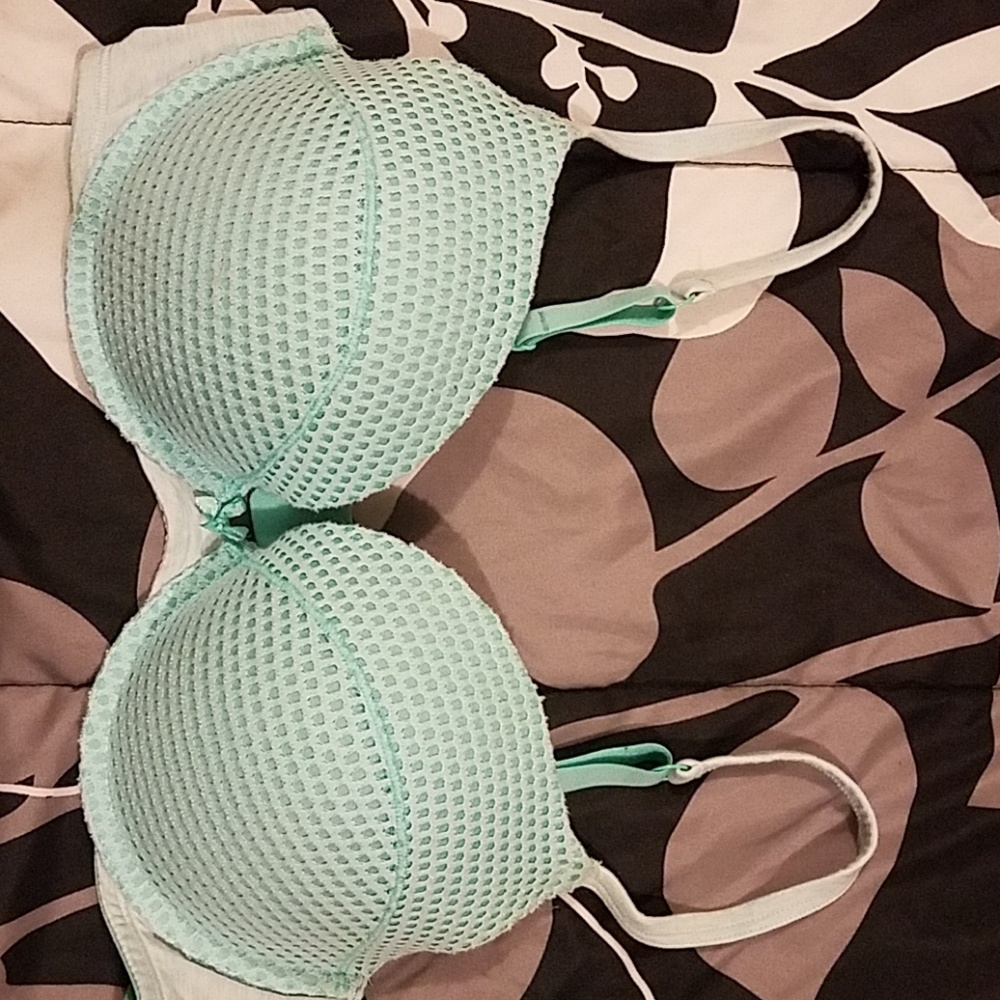 Victoria Secret Bra